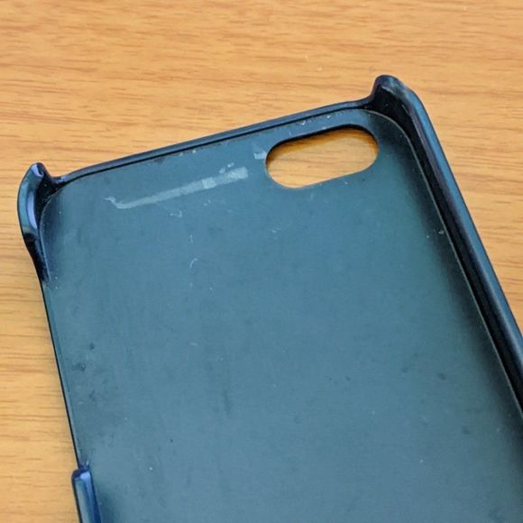 Coach Phone Case💥PRICE DROP💥 - Picture 3 of 4